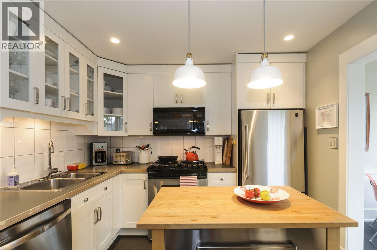 967 W 21st Avenue, Vancouver, British Columbia  V5Z 1Z2 - Photo 11 - R3112364