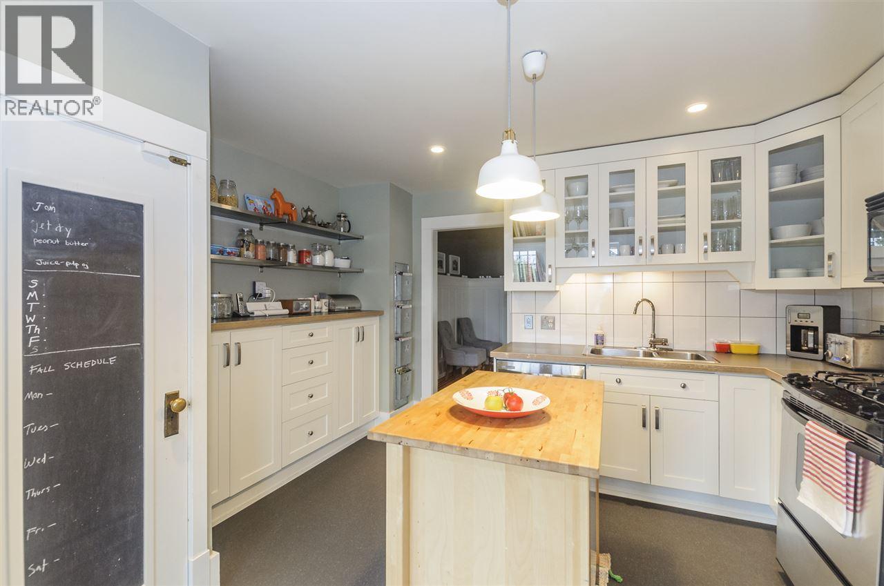 967 W 21st Avenue, Vancouver, British Columbia  V5Z 1Z2 - Photo 12 - R3112364