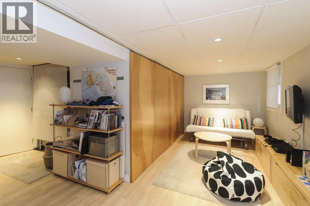 967 W 21st Avenue, Vancouver, British Columbia  V5Z 1Z2 - Photo 32 - R3112364