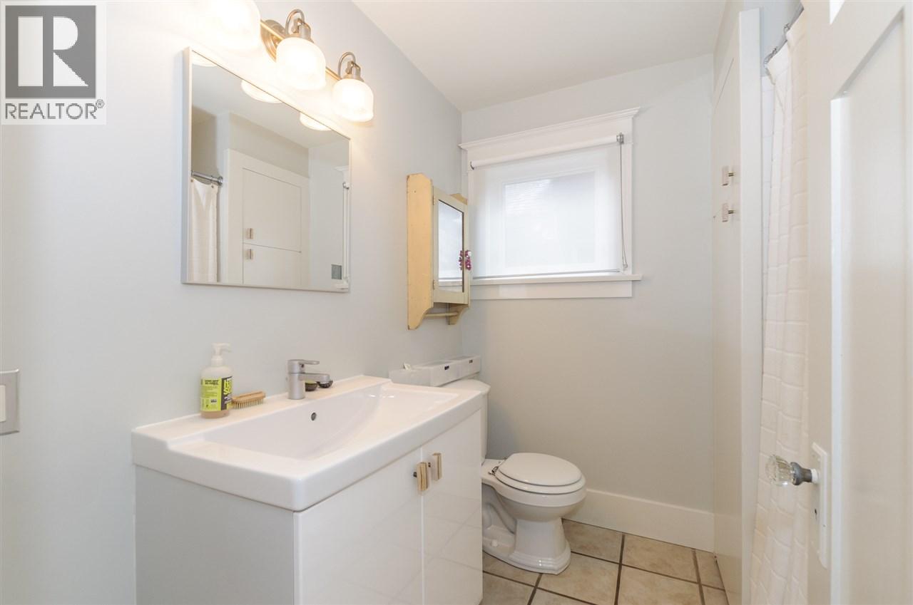 967 W 21st Avenue, Vancouver, British Columbia  V5Z 1Z2 - Photo 22 - R3112364