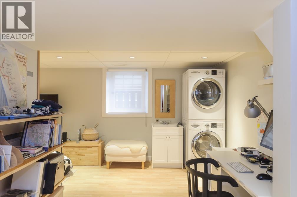 967 W 21st Avenue, Vancouver, British Columbia  V5Z 1Z2 - Photo 31 - R3112364