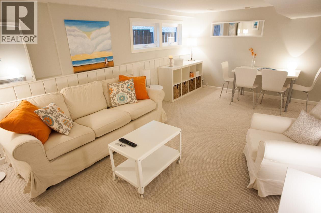 967 W 21st Avenue, Vancouver, British Columbia  V5Z 1Z2 - Photo 34 - R3112364