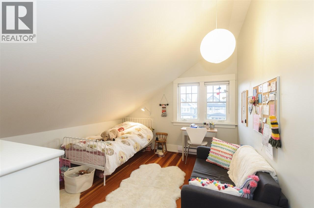 967 W 21st Avenue, Vancouver, British Columbia  V5Z 1Z2 - Photo 28 - R3112364