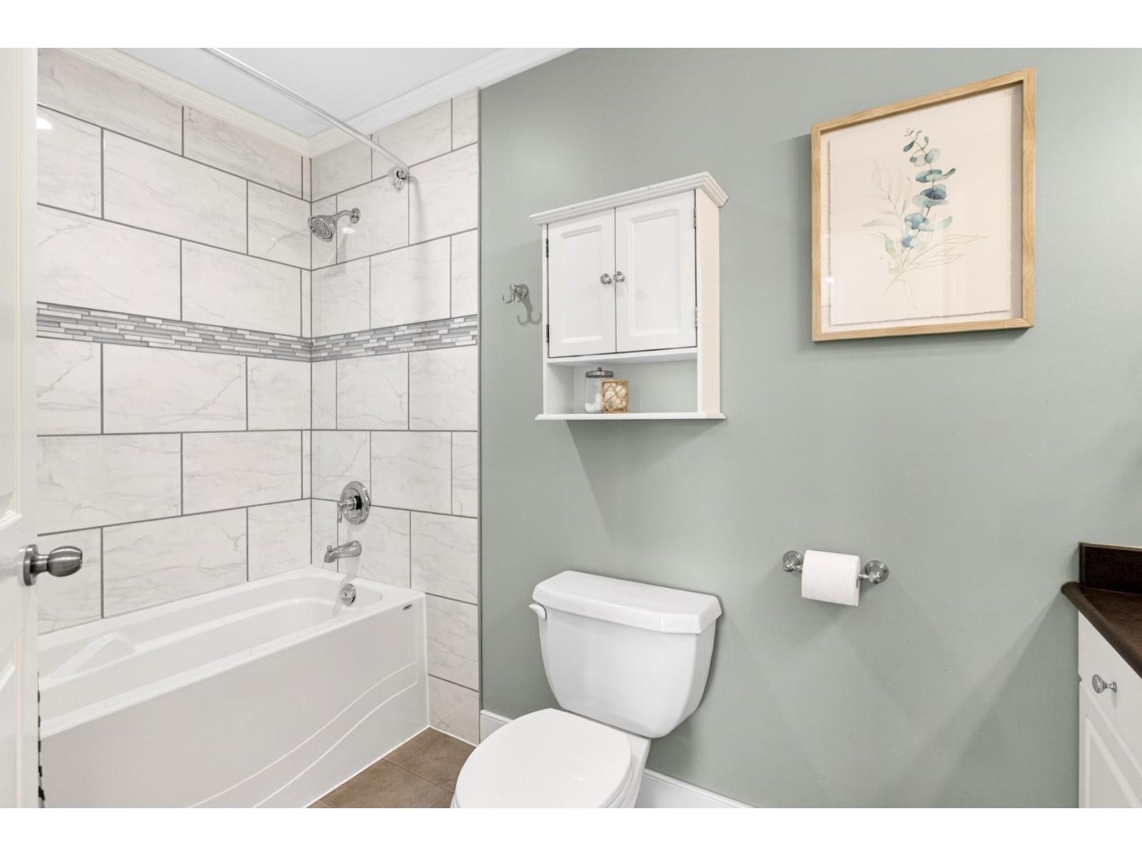 18755 65 Avenue, Surrey, British Columbia  V3S 8V2 - Photo 22 - R3110541