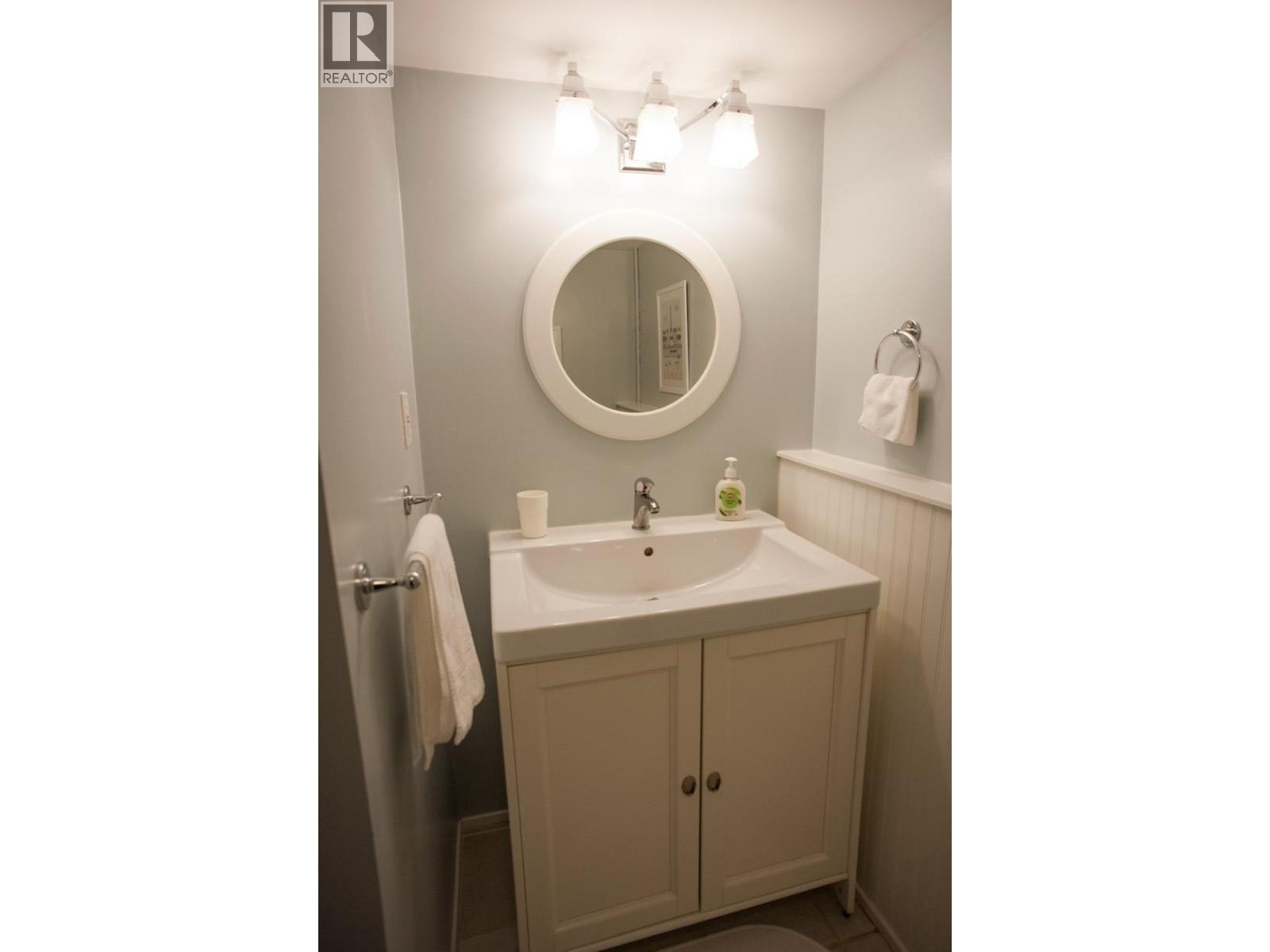 967 W 21st Avenue, Vancouver, British Columbia  V5Z 1Z2 - Photo 37 - R3112364