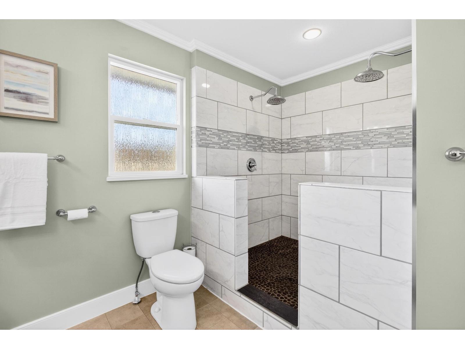 18755 65 Avenue, Surrey, British Columbia  V3S 8V2 - Photo 17 - R3110541