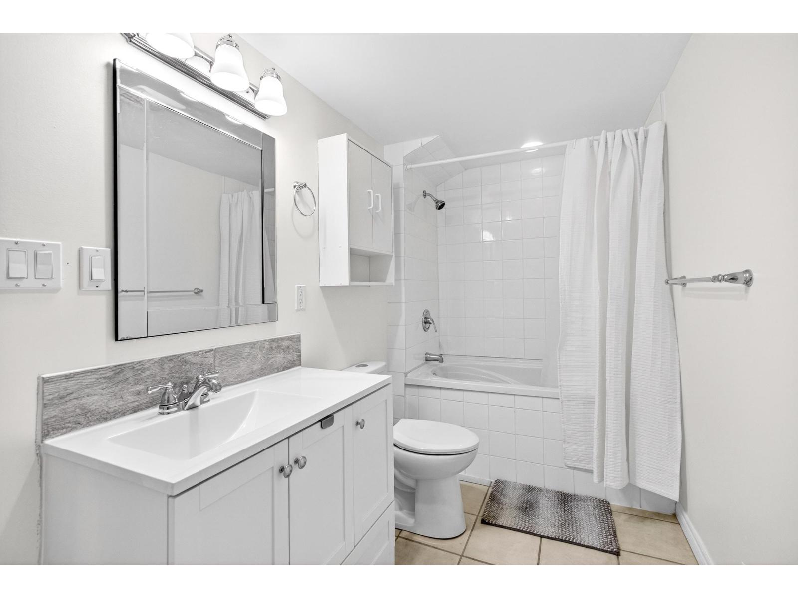 18755 65 Avenue, Surrey, British Columbia  V3S 8V2 - Photo 29 - R3110541