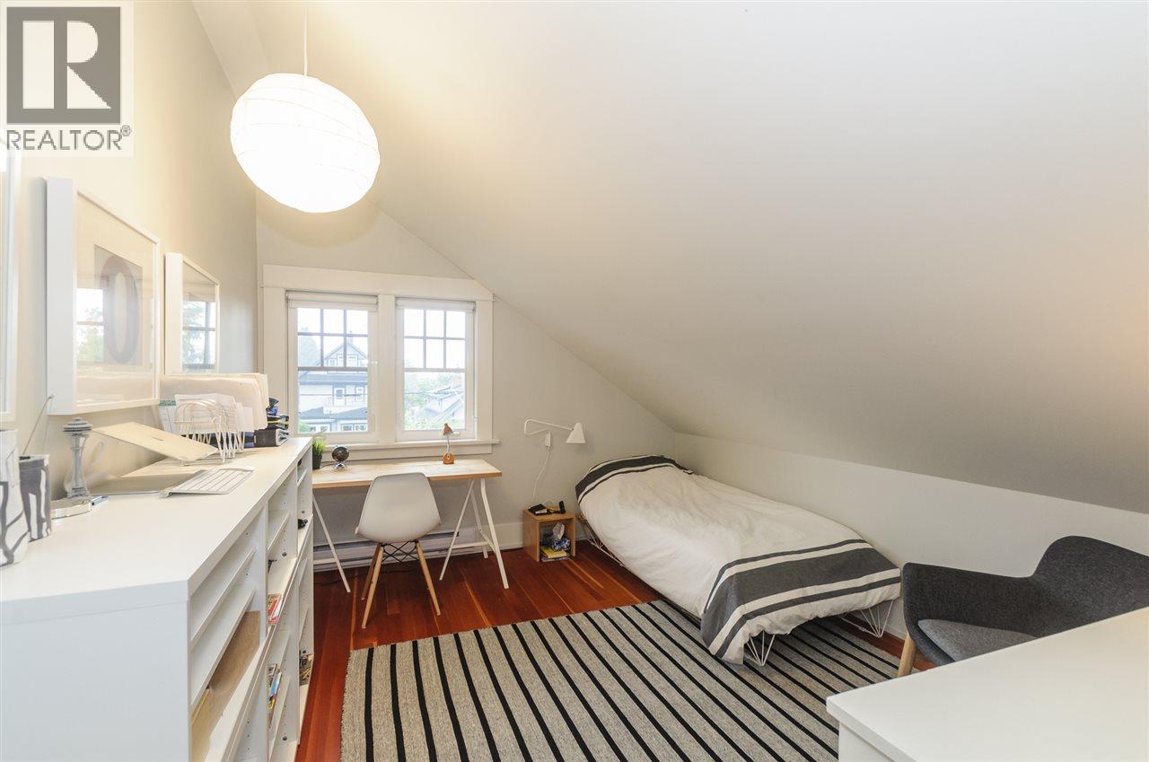 967 W 21st Avenue, Vancouver, British Columbia  V5Z 1Z2 - Photo 29 - R3112364