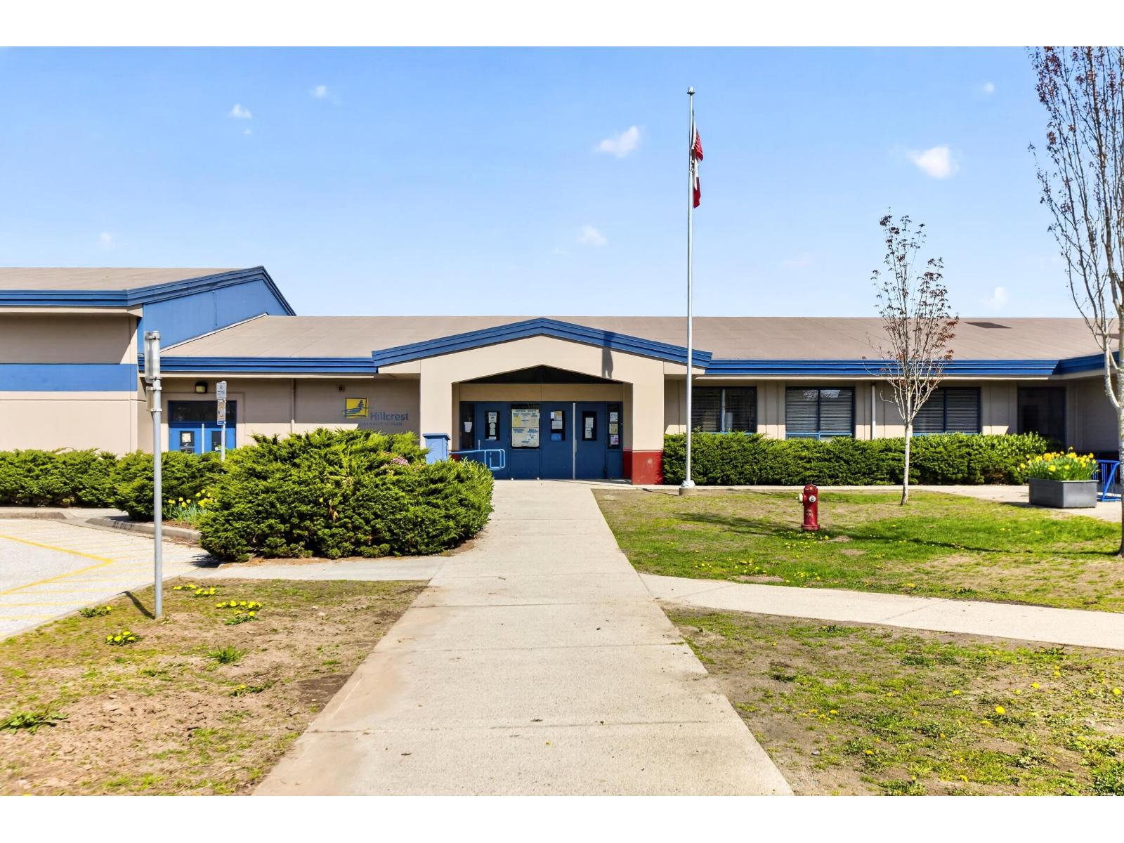 18755 65 Avenue, Surrey, British Columbia  V3S 8V2 - Photo 35 - R3110541