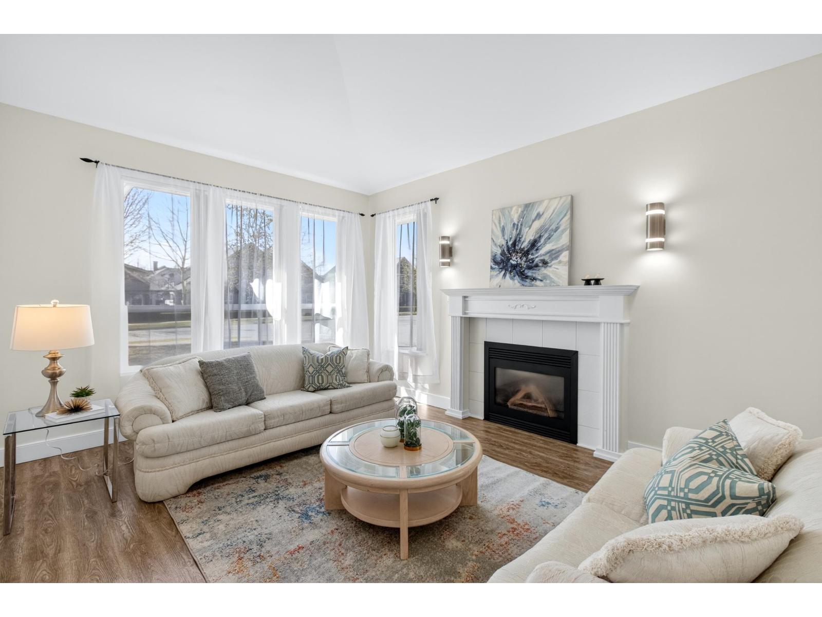 18755 65 Avenue, Surrey, British Columbia  V3S 8V2 - Photo 4 - R3110541