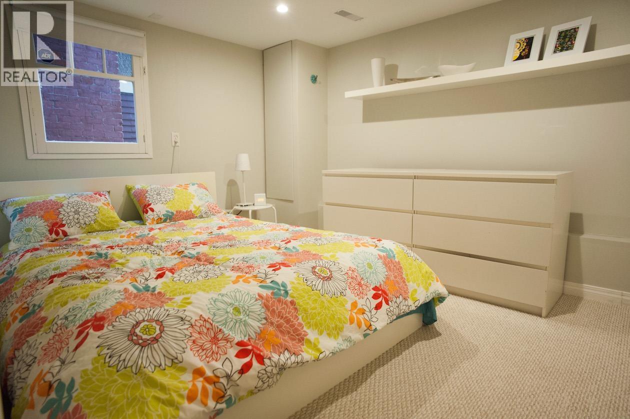 967 W 21st Avenue, Vancouver, British Columbia  V5Z 1Z2 - Photo 36 - R3112364