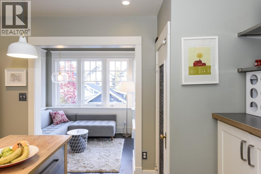 967 W 21st Avenue, Vancouver, British Columbia  V5Z 1Z2 - Photo 13 - R3112364