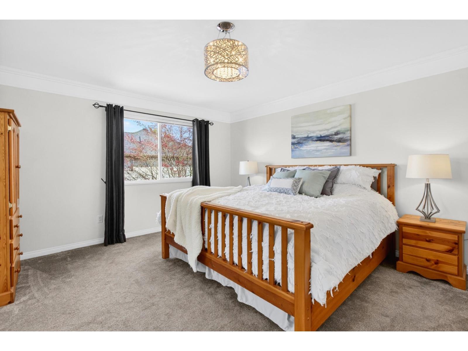 18755 65 Avenue, Surrey, British Columbia  V3S 8V2 - Photo 15 - R3110541