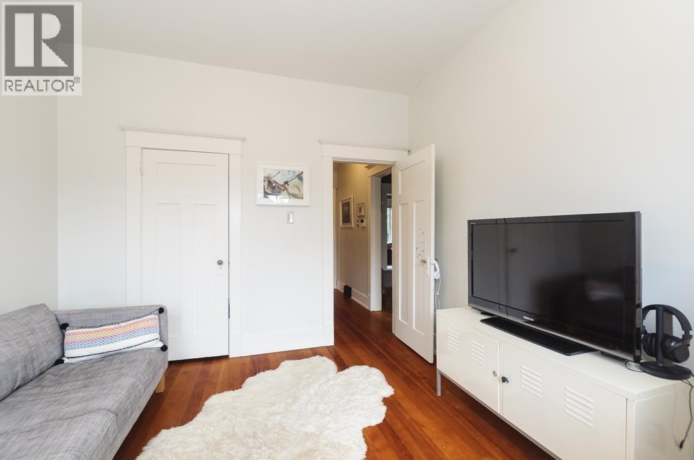 967 W 21st Avenue, Vancouver, British Columbia  V5Z 1Z2 - Photo 19 - R3112364