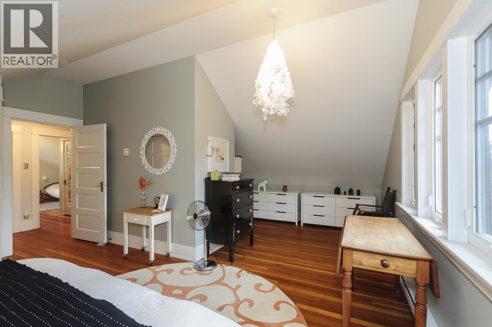 967 W 21st Avenue, Vancouver, British Columbia  V5Z 1Z2 - Photo 25 - R3112364