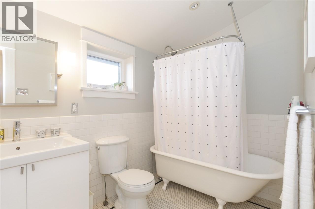 967 W 21st Avenue, Vancouver, British Columbia  V5Z 1Z2 - Photo 26 - R3112364