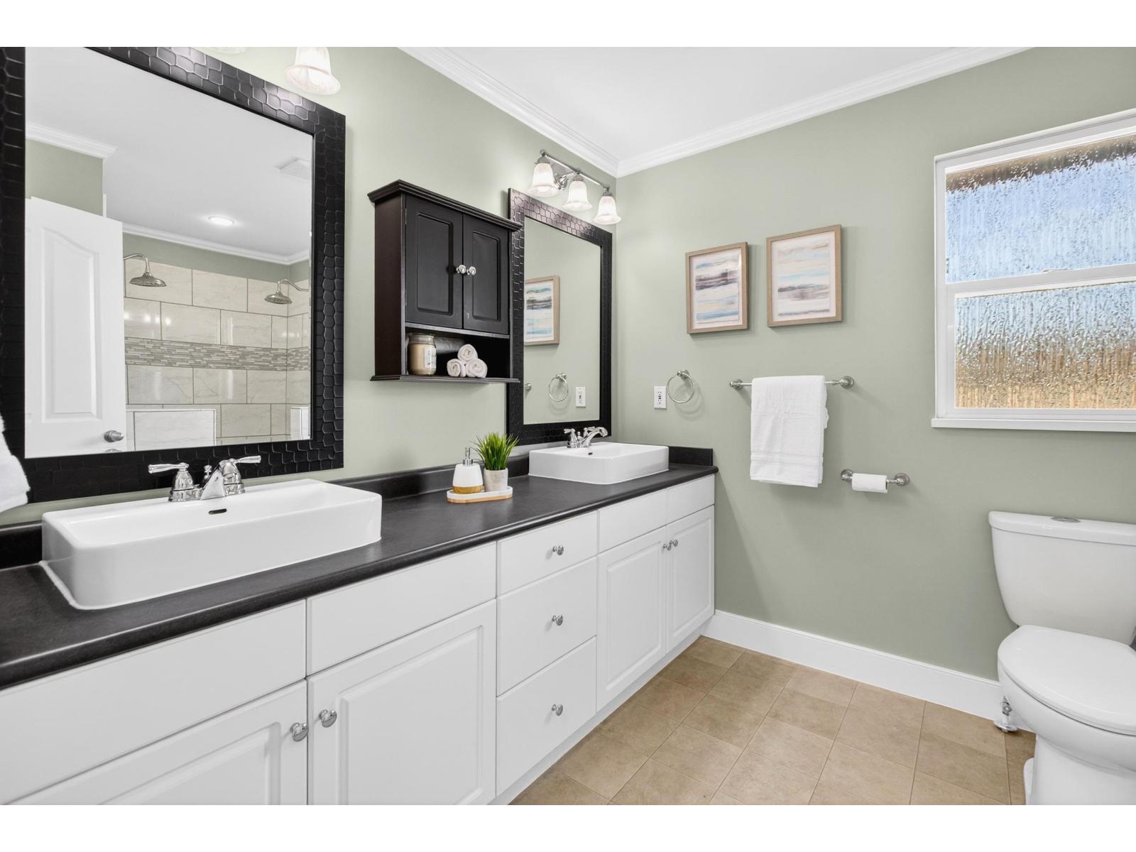 18755 65 Avenue, Surrey, British Columbia  V3S 8V2 - Photo 16 - R3110541