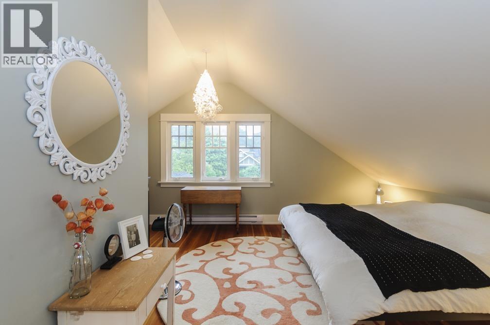 967 W 21st Avenue, Vancouver, British Columbia  V5Z 1Z2 - Photo 23 - R3112364