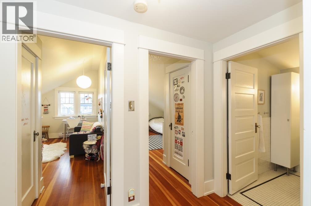 967 W 21st Avenue, Vancouver, British Columbia  V5Z 1Z2 - Photo 27 - R3112364