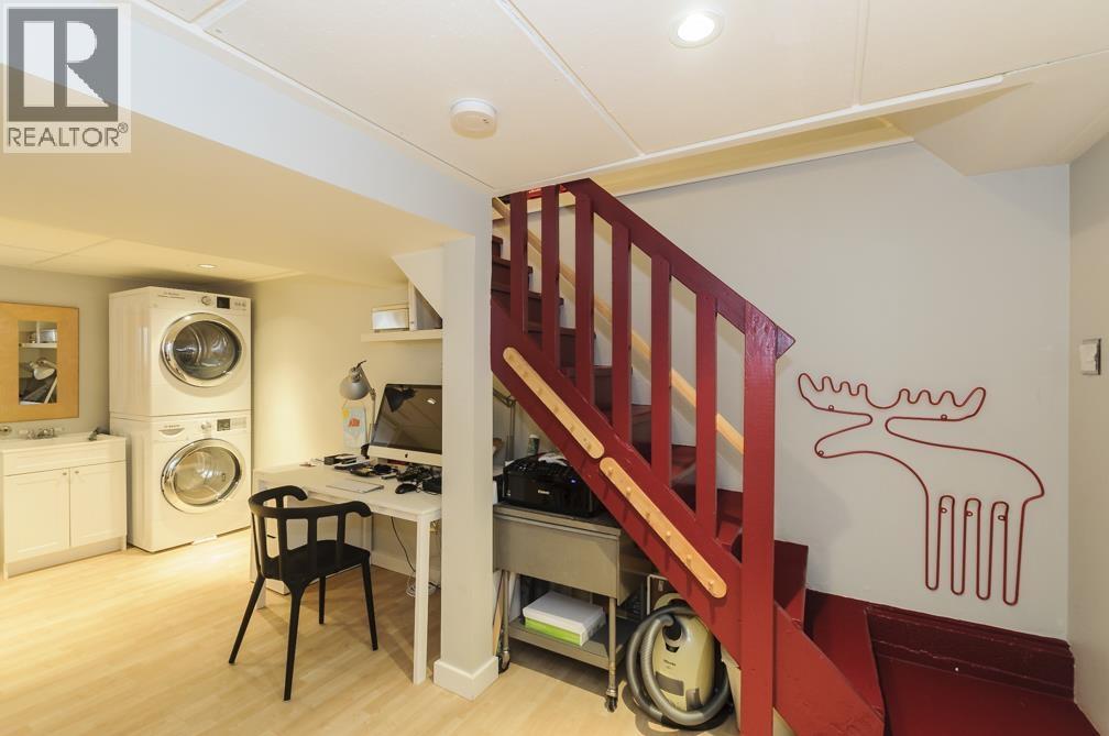 967 W 21st Avenue, Vancouver, British Columbia  V5Z 1Z2 - Photo 30 - R3112364