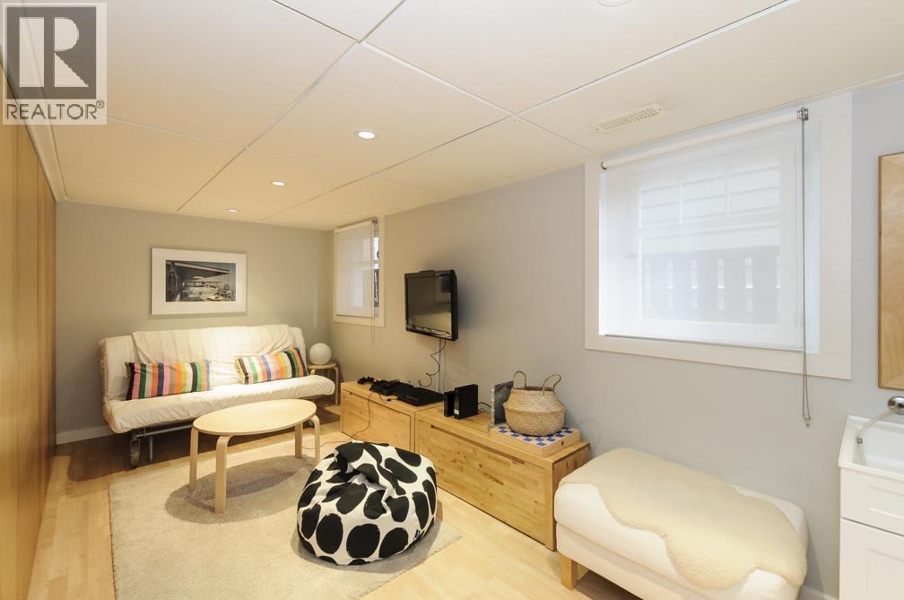 967 W 21st Avenue, Vancouver, British Columbia  V5Z 1Z2 - Photo 33 - R3112364