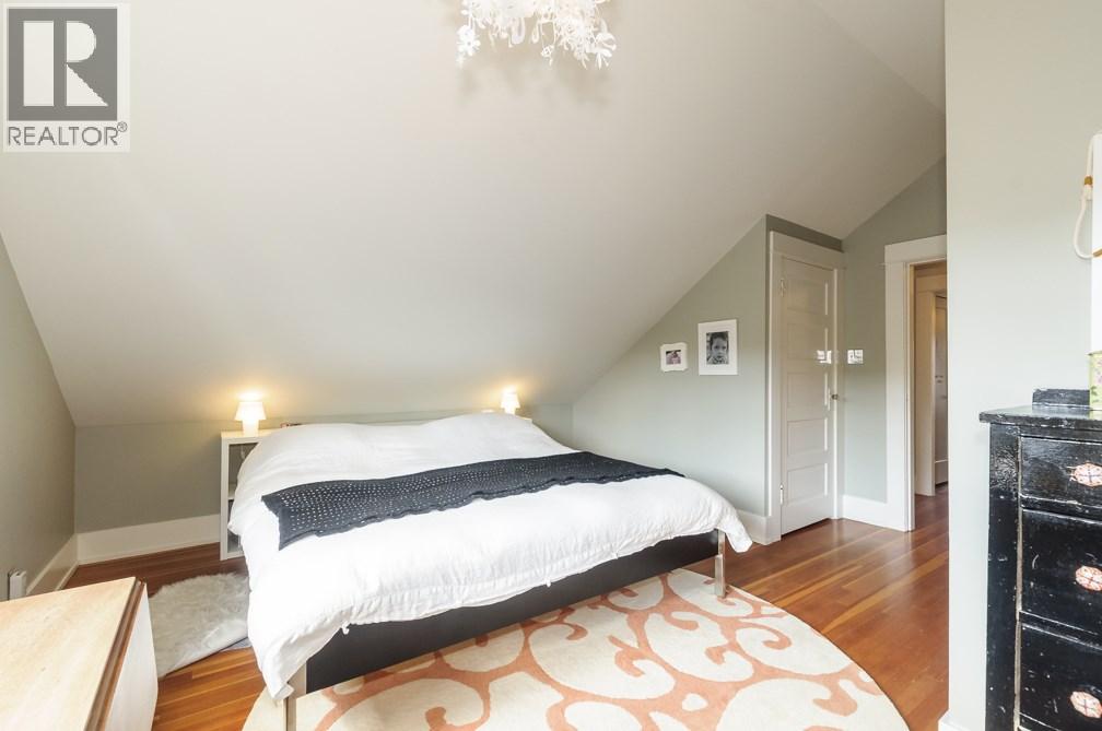 967 W 21st Avenue, Vancouver, British Columbia  V5Z 1Z2 - Photo 24 - R3112364