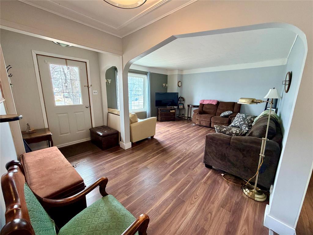 87 Gordon Avenue, Elm Creek, Manitoba  R0G 0N0 - Photo 10 - 202607289