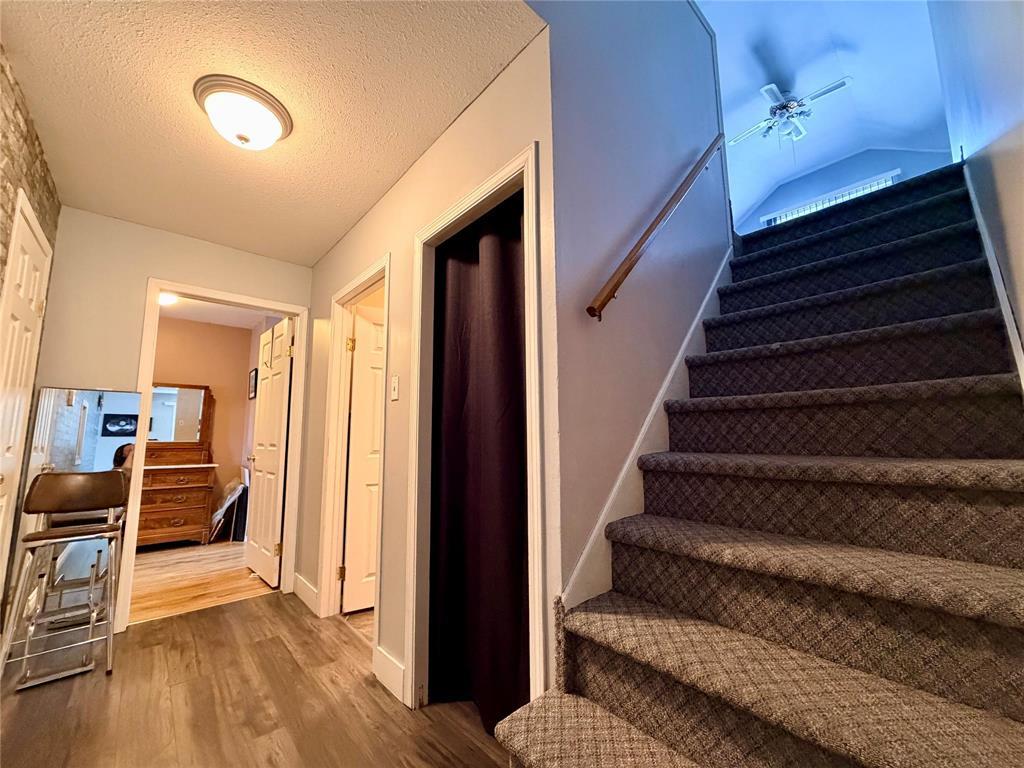 87 Gordon Avenue, Elm Creek, Manitoba  R0G 0N0 - Photo 12 - 202607289