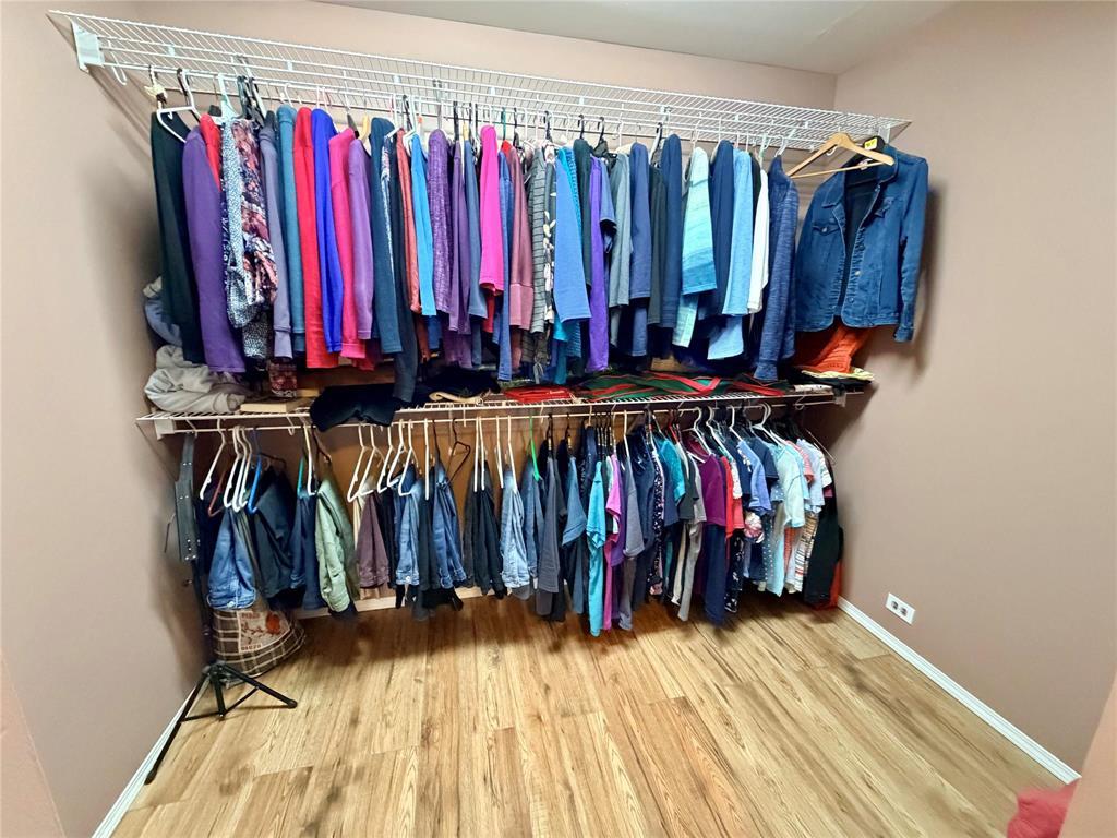 87 Gordon Avenue, Elm Creek, Manitoba  R0G 0N0 - Photo 14 - 202607289