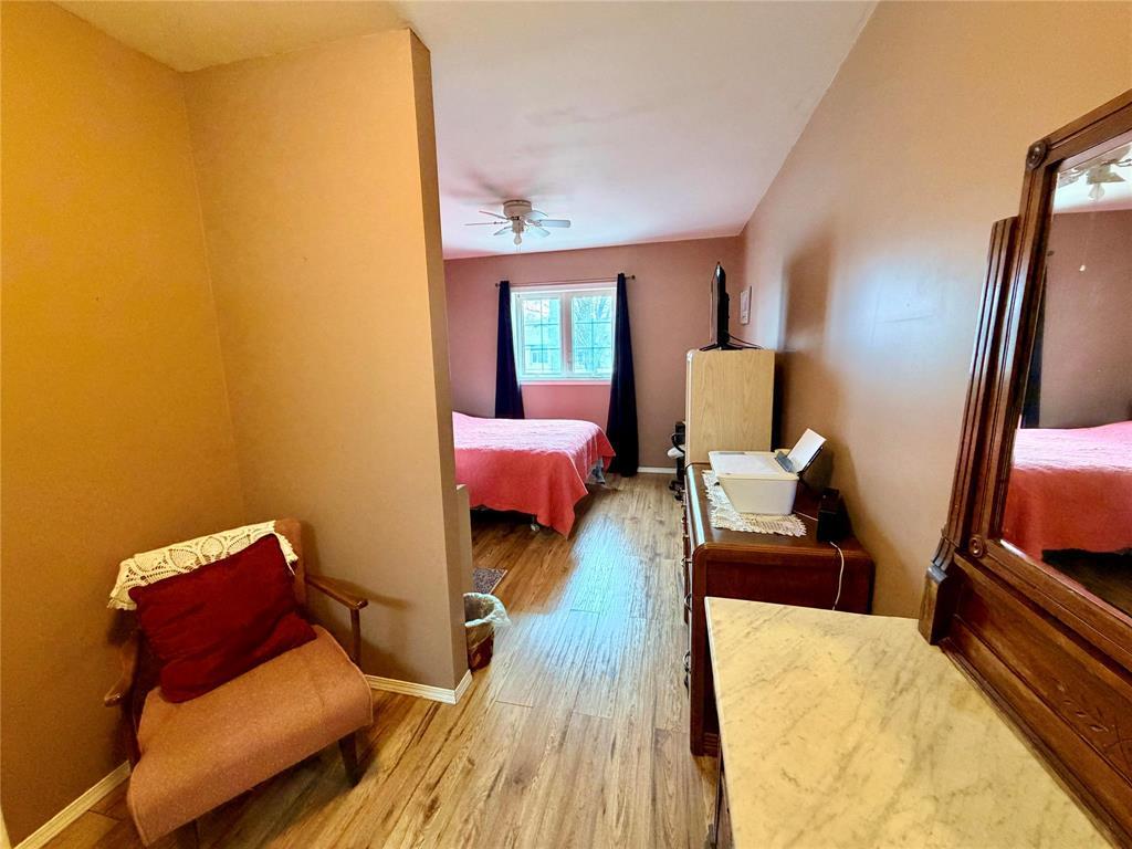 87 Gordon Avenue, Elm Creek, Manitoba  R0G 0N0 - Photo 15 - 202607289