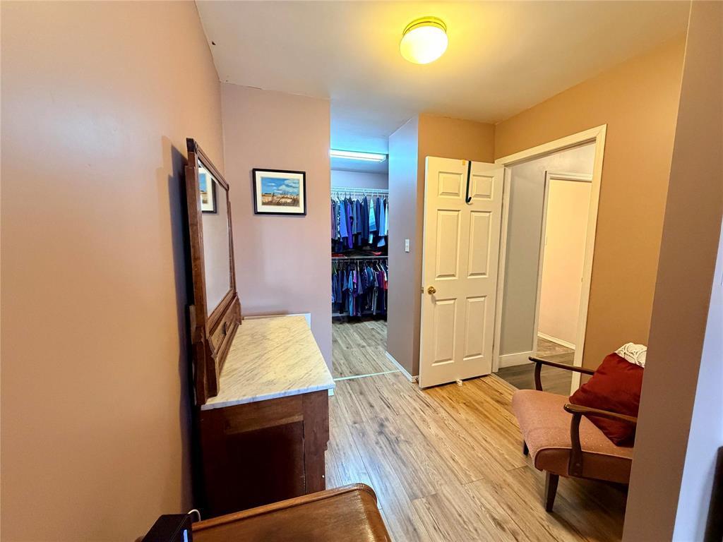 87 Gordon Avenue, Elm Creek, Manitoba  R0G 0N0 - Photo 16 - 202607289