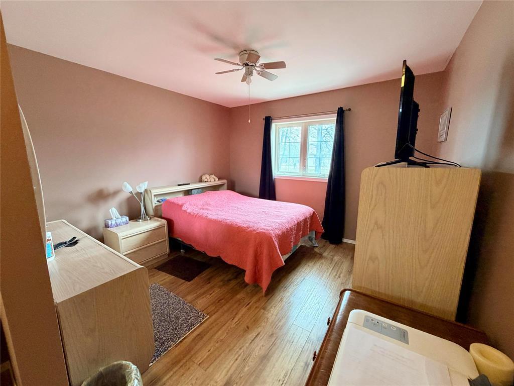 87 Gordon Avenue, Elm Creek, Manitoba  R0G 0N0 - Photo 17 - 202607289