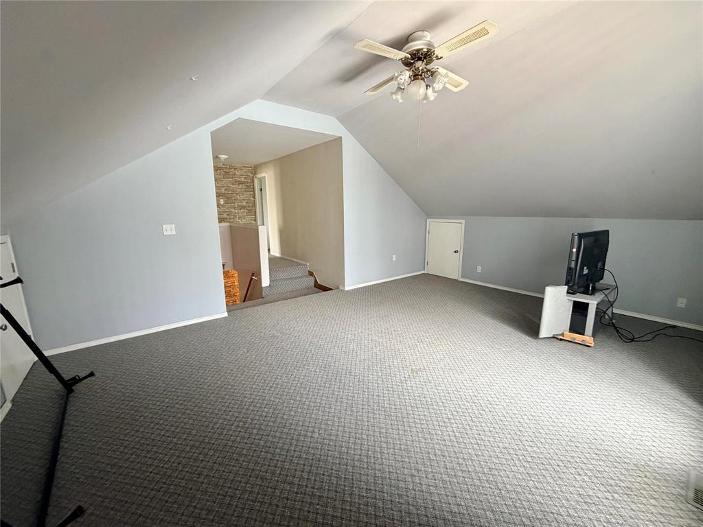 87 Gordon Avenue, Elm Creek, Manitoba  R0G 0N0 - Photo 19 - 202607289