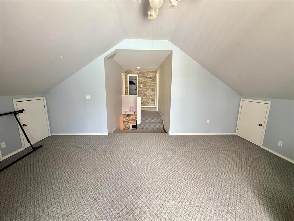 87 Gordon Avenue, Elm Creek, Manitoba  R0G 0N0 - Photo 20 - 202607289