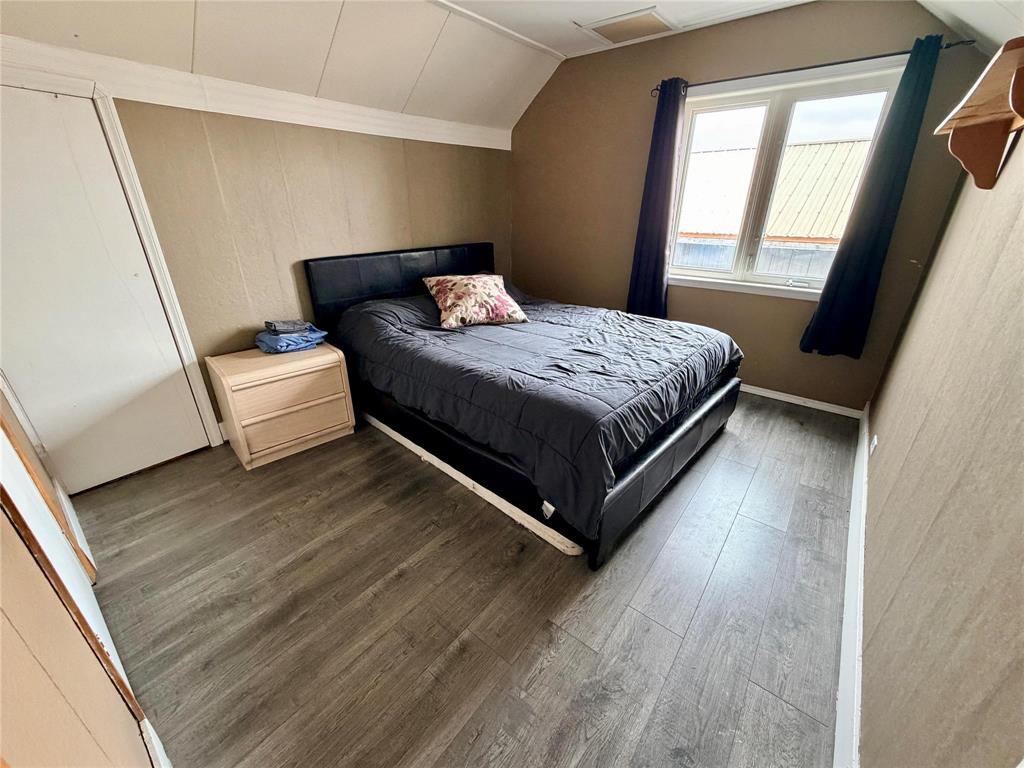 87 Gordon Avenue, Elm Creek, Manitoba  R0G 0N0 - Photo 21 - 202607289