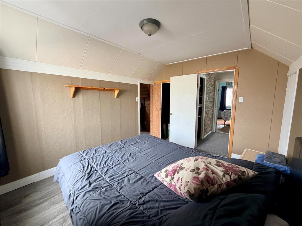 87 Gordon Avenue, Elm Creek, Manitoba  R0G 0N0 - Photo 22 - 202607289