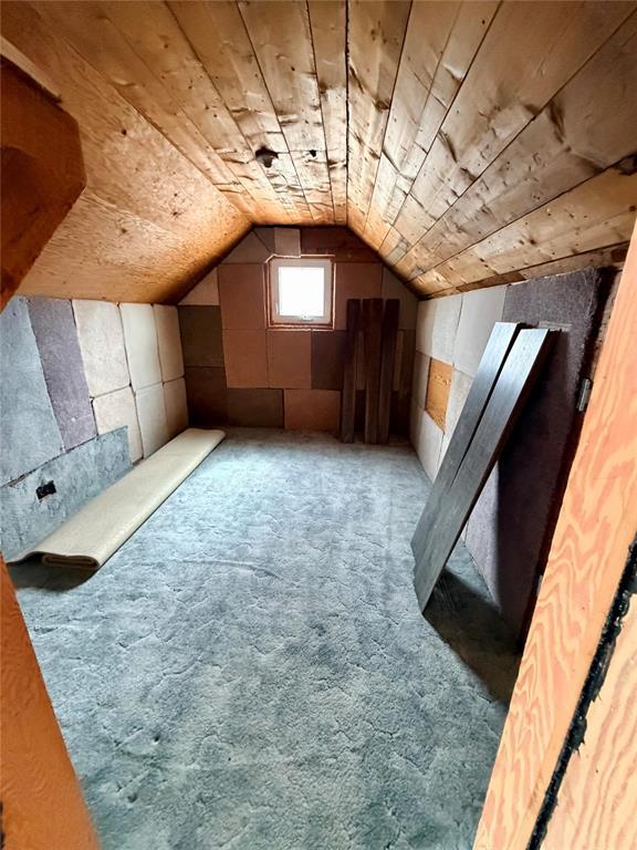 87 Gordon Avenue, Elm Creek, Manitoba  R0G 0N0 - Photo 23 - 202607289