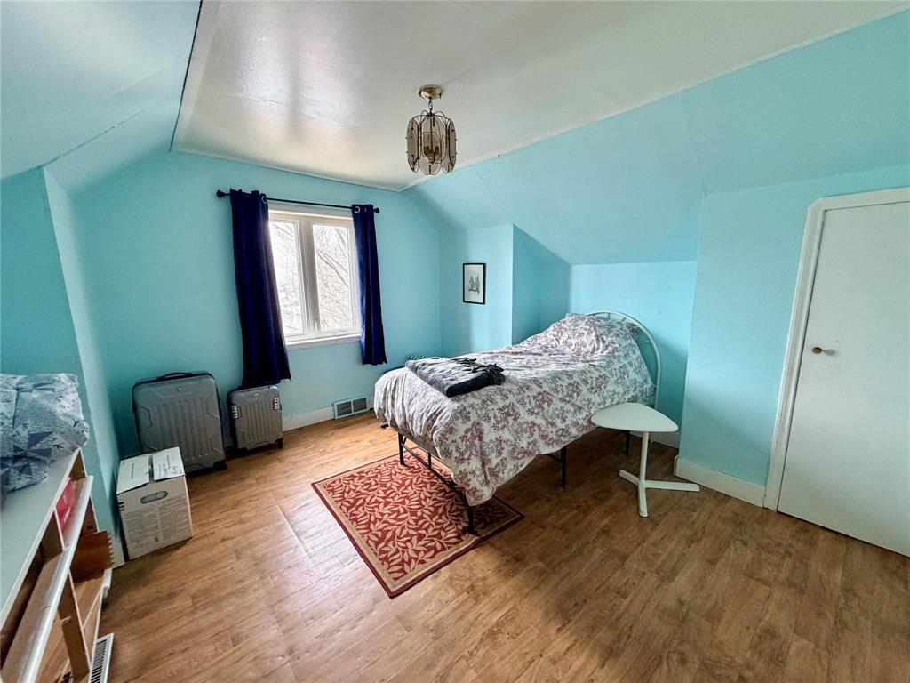 87 Gordon Avenue, Elm Creek, Manitoba  R0G 0N0 - Photo 24 - 202607289