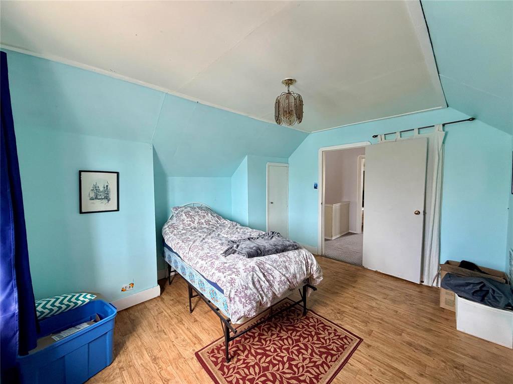 87 Gordon Avenue, Elm Creek, Manitoba  R0G 0N0 - Photo 25 - 202607289