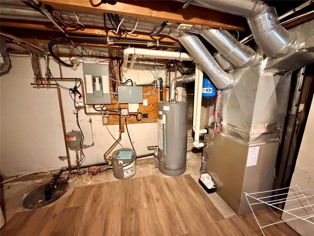 87 Gordon Avenue, Elm Creek, Manitoba  R0G 0N0 - Photo 26 - 202607289