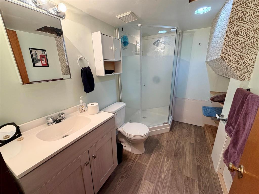 87 Gordon Avenue, Elm Creek, Manitoba  R0G 0N0 - Photo 27 - 202607289