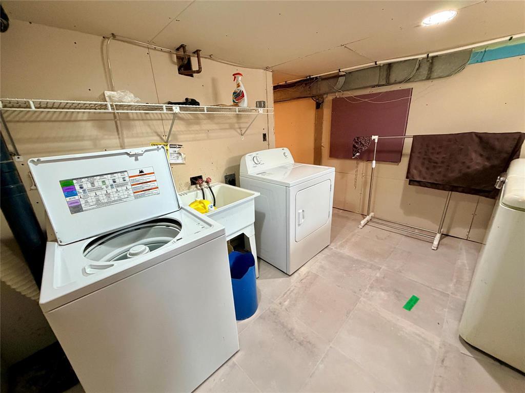 87 Gordon Avenue, Elm Creek, Manitoba  R0G 0N0 - Photo 28 - 202607289