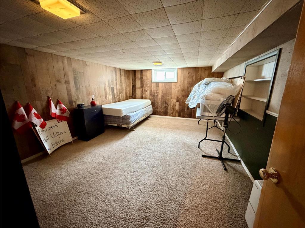 87 Gordon Avenue, Elm Creek, Manitoba  R0G 0N0 - Photo 29 - 202607289