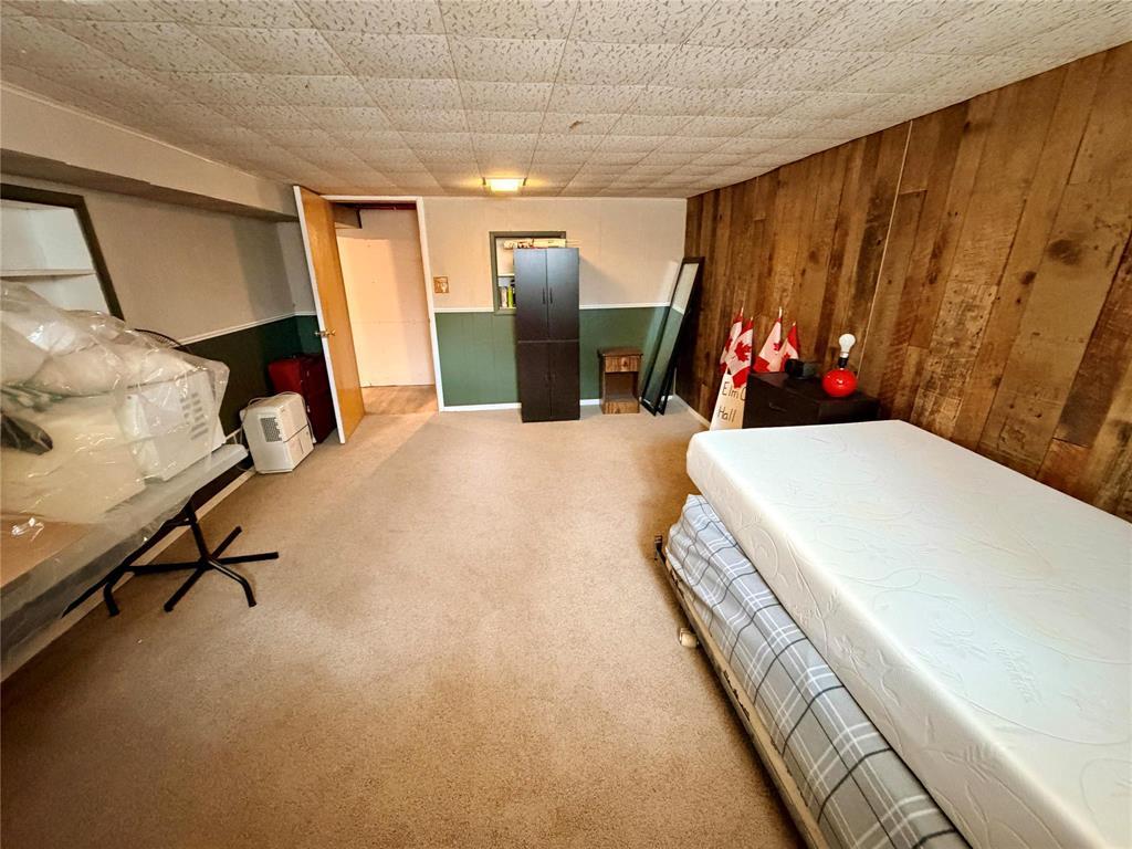 87 Gordon Avenue, Elm Creek, Manitoba  R0G 0N0 - Photo 30 - 202607289