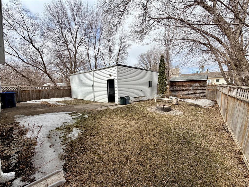 87 Gordon Avenue, Elm Creek, Manitoba  R0G 0N0 - Photo 31 - 202607289