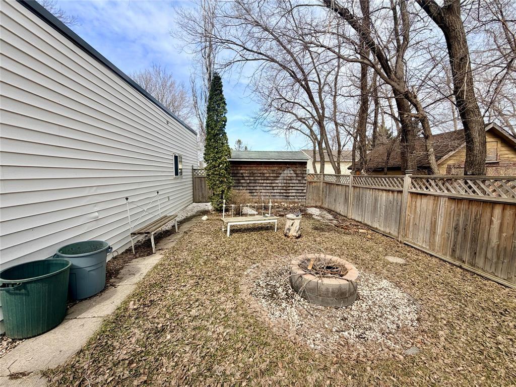 87 Gordon Avenue, Elm Creek, Manitoba  R0G 0N0 - Photo 32 - 202607289