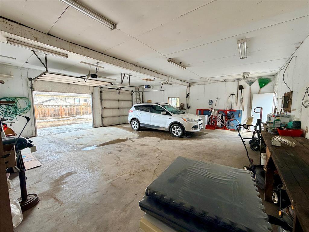 87 Gordon Avenue, Elm Creek, Manitoba  R0G 0N0 - Photo 35 - 202607289