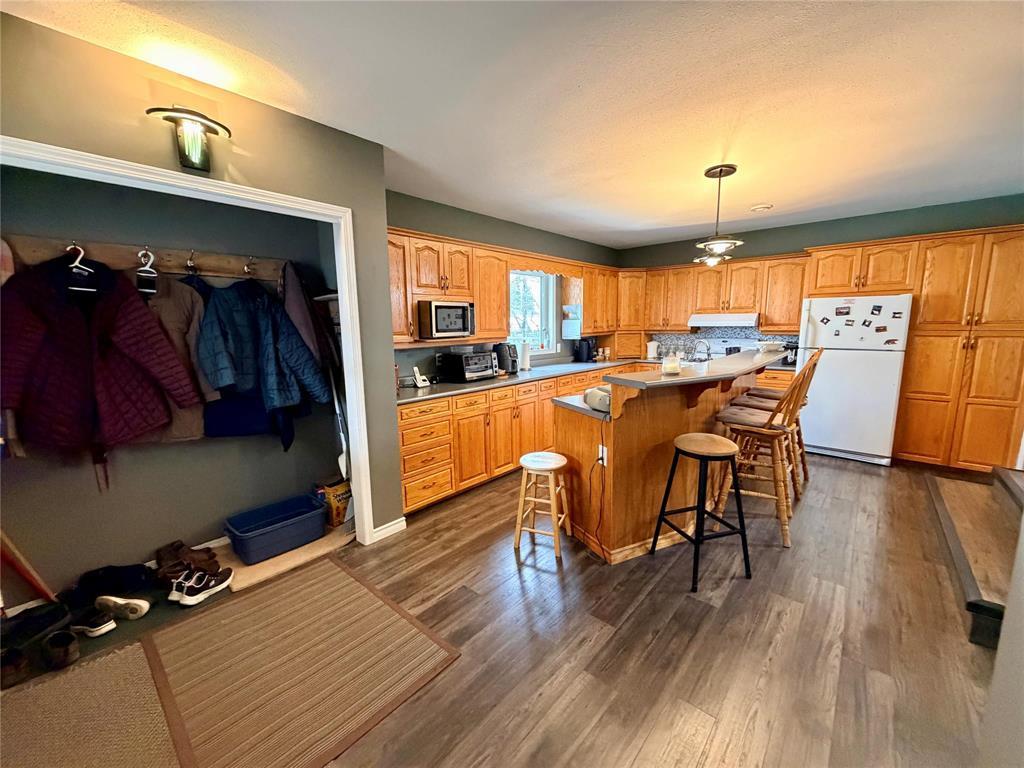 87 Gordon Avenue, Elm Creek, Manitoba  R0G 0N0 - Photo 6 - 202607289