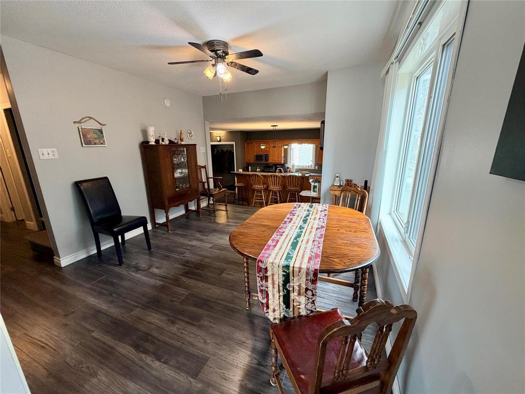 87 Gordon Avenue, Elm Creek, Manitoba  R0G 0N0 - Photo 9 - 202607289