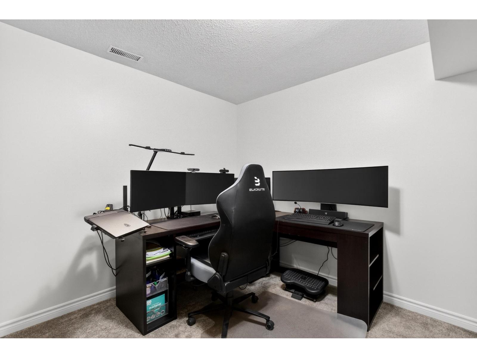 18755 65 Avenue, Surrey, British Columbia  V3S 8V2 - Photo 28 - R3110541